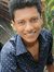 Pritam Roy