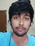 Lakshay...