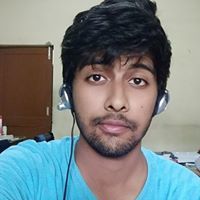 Lakshay Gupta