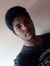 Laxman ...