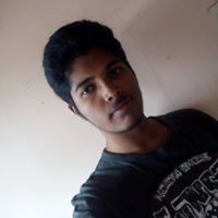 Laxman Chockkalingam