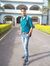 Abhishe...