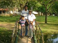 Chandima Jayasundera