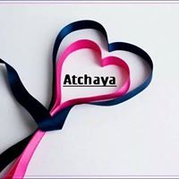 அட்சயா அட்சயா