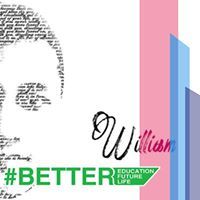 Michael William