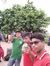 Amit Mi...