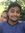 Anivesh...