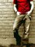 RockBoy...