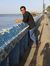 Hiren K...