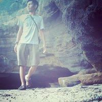 Iyank Cipay