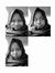 Dinda S...