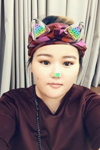 サスー サスナー