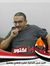 اشرف ال...