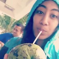 Tani Leasau