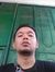 L Khaliq