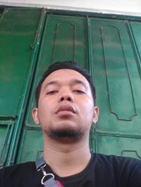 L Khaliq