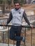 Muhamma...