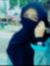 Sya Risya