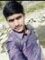 Prakash...