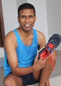 Ravenderan Sambasivam