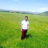 Cahit Nokta Kırtasiye