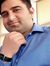 Ajit Raina