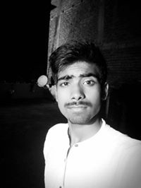 Kunal Verma