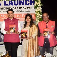 Leena Prabhoo
