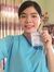 Trần Yến