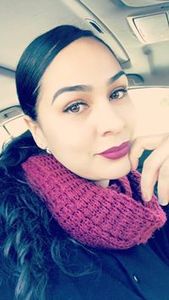 Grace Gutierrez