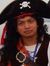 Aditya ...