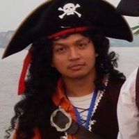 Aditya Wibowo