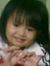 Asiah M...