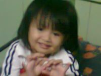 Asiah Mohamed