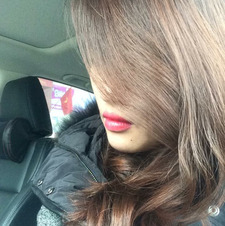 Viet Anh