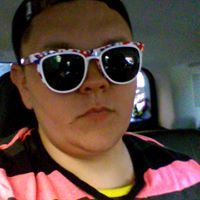 Josh Bingamon