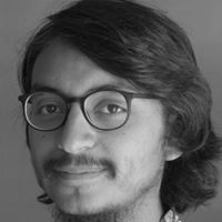 Amalasiddhi Dharmachari