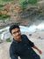 Prashan...