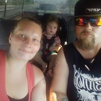 Amanda Schmidt