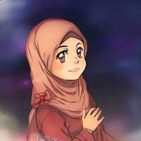 Marmar Ahmed
