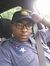 Skhumbu...