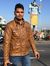 Vijay D...