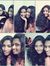 Athulya...