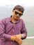 Suyog P...