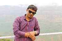 Suyog Palhade