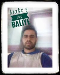 Vishu Sharma
