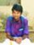 Harihar...