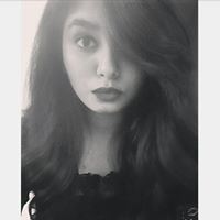 Monika Singh
