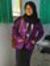 Iis Insani