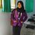 Iis Insani